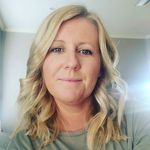 Melissa - @melissakelch2 - Instagram