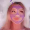 Melissa - @melissa._.kelch - TikTok