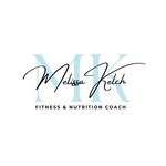 Melissa Kelch - @melissakelchwellness - Instagram