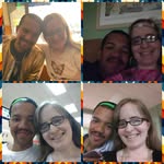Melissa Kelch - @kelch6442 - Instagram