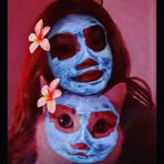 Melissa Kelch - Facebook