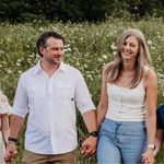 Melissa Kelch - @momkelch - Instagram