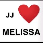 Melissa Kelch - @kelch552 - Instagram