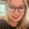 Melissa Kelch - @melikelch - TikTok