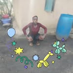 Melissah Kelcy - Facebook