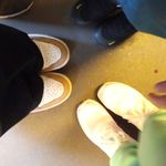 melissakelch20 - @melissakelch203 - Instagram