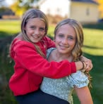 MelissaTyler Kelch - Facebook