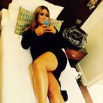 Melissa Kellerman - Facebook