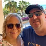 Melissa Kellerman - @melissak1074 - Instagram