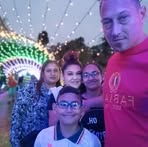 Melissa Kellerman - Facebook