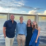 Melissa Kellerman - @kellerman1934 - Instagram