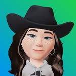 Melissa Kellerman - @kellerman5444 - Instagram