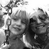 Melissa Kellerman - @melissakellerman1 - TikTok