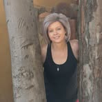 Melissa Kellerman - Facebook
