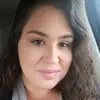 Melissa Kellerman - @kellerman10 - TikTok