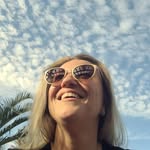 Melissa Kellermann - @melissakellermann123 - Instagram