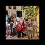 Melissa Maringer Kellerman - @hmak0863 - Instagram