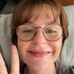 Melissa Willemsen-Kellerman - @mel.delacreme - Instagram