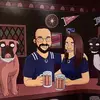 melissakellerman5 - @melissakellerman5 - TikTok