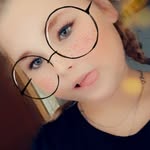 melissakellermann - @teufe_lchen123 - Instagram