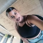 Missy Kellerman - Facebook