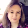 Melissa - @melissakerns76 - TikTok