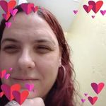 melissa ann kerns - @melissaann.kerns - Instagram