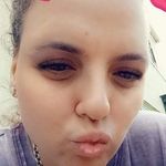 melissa ann kerns - @9219_melissa - Instagram