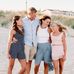 Melissa Griffin Kerns - Facebook