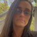Melissa Kerns - Facebook