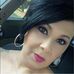 Melissa Kerns - Facebook