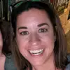 Melissa Kerns - @mkerns821 - TikTok