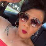 Melissa Kerns - @kerns1023 - Instagram