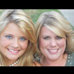Melissa Kerns - @mdkerns - Instagram