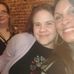 Melissa Kerns - Facebook