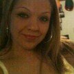 Melissa Kerns - @sirdarius01 - Instagram