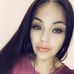 Melissa Kerns - Facebook