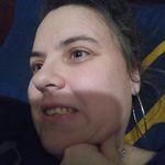 Melissa kerns - @kerns8853 - Instagram