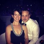 Melissa Kerns - @kernsmelissa - Instagram