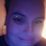 melissa kerns - @kerns9428 - Instagram