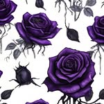 melissa kerns - @melissakerns77 - Instagram