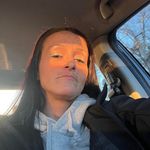 Melissa Kerns - @melissa_kerns - Instagram