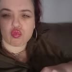 melissa kerns - @kerns7944 - Instagram
