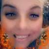 Melissa Kerns - @melissa.kerns - TikTok