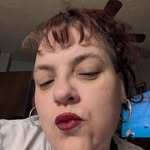 melissa kerns - @missyjett53 - Instagram