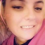 Melissa Kerns - @kerns3827 - Instagram