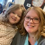 Melissa Kerns - @mskerns00 - Instagram