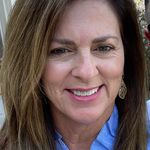 Melissa Kerns - @momofths - Instagram