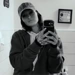 Melissa Kerns - @luv_dis8283 - Instagram