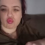Melissa Kerns - @kerns5904 - Instagram